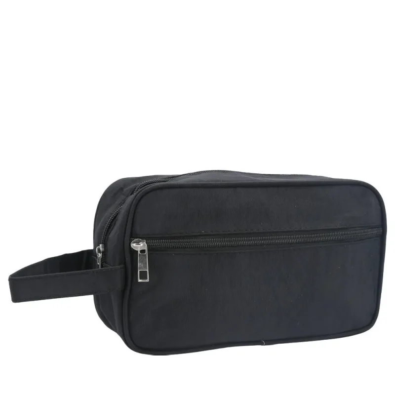 necessaire masculina tecido
