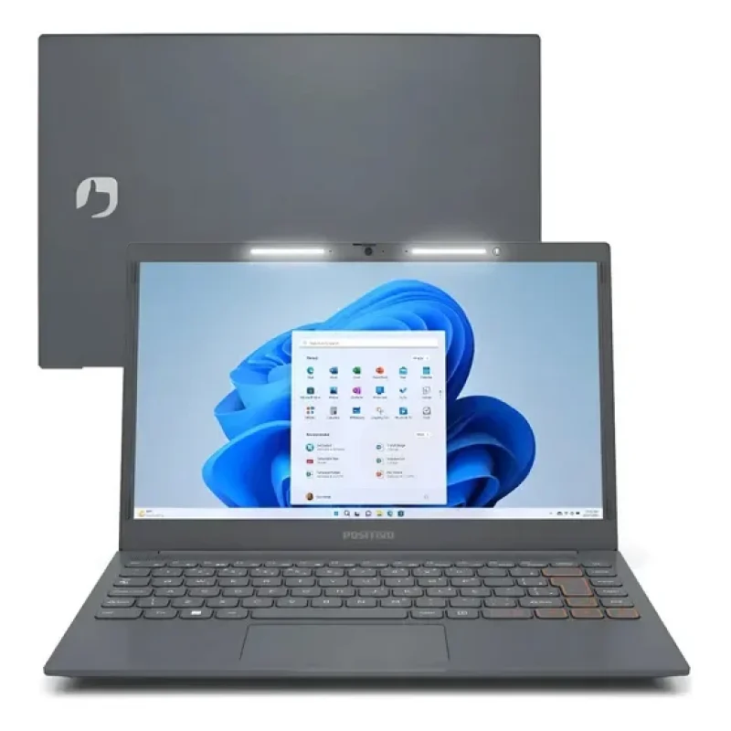notebook 14 polegadas