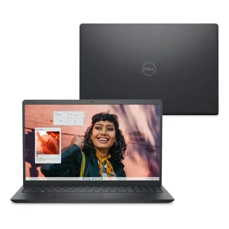 notebook 15 polegadas i5
