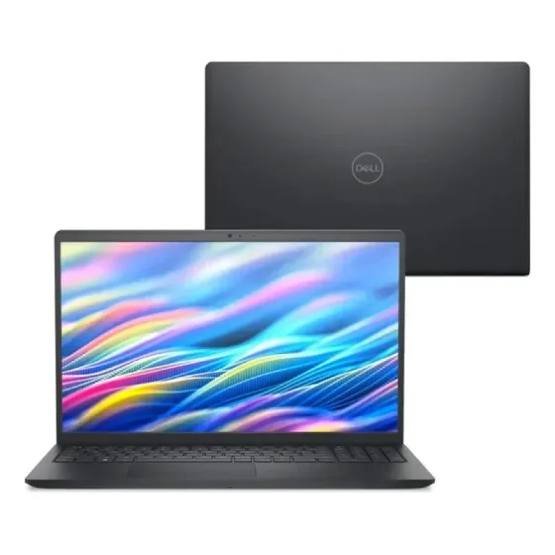 notebook 15 polegadas