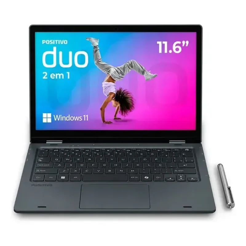 notebook 2 em 1