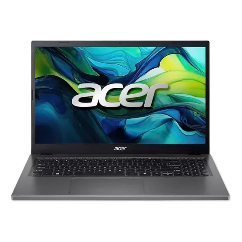 notebook acer aspire