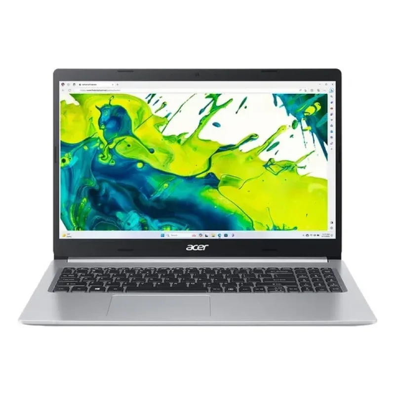 notebook acer aspire