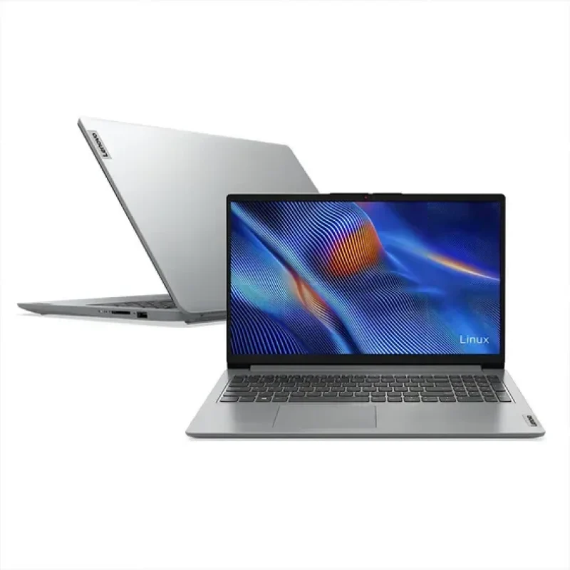 notebook amd ryzen 3