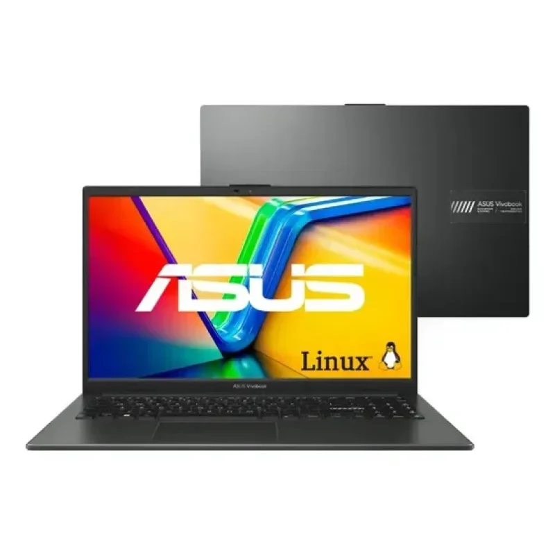 notebook amd ryzen
