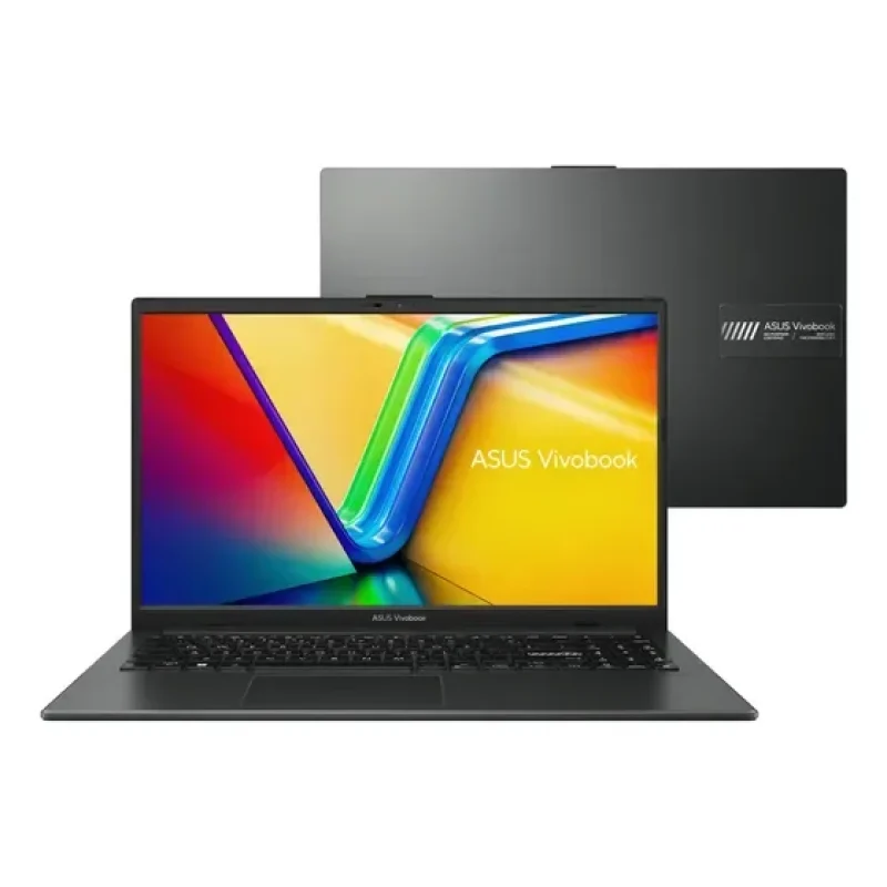 notebook amd ryzen