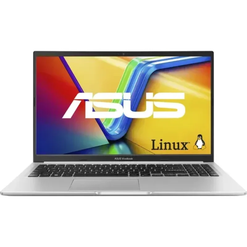 notebook amd ryzen