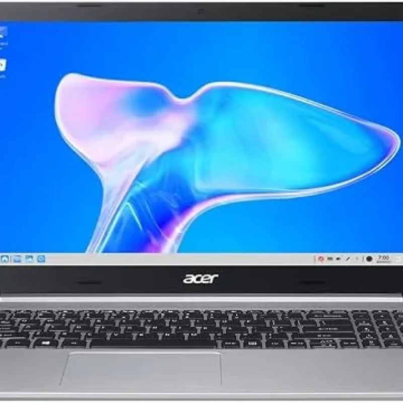 notebook amd ryzen