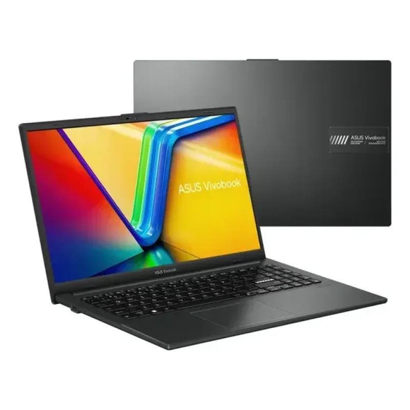 notebook amd ryzen