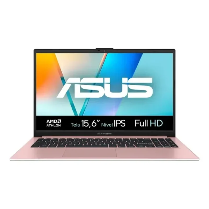notebook athlon 8gb