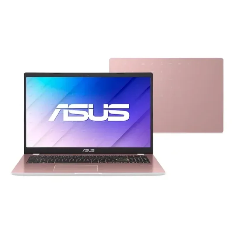 notebook celeron 8gb