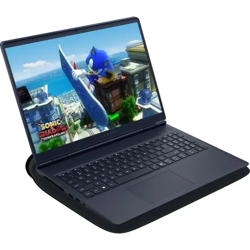 notebook gamer 16 polegadas