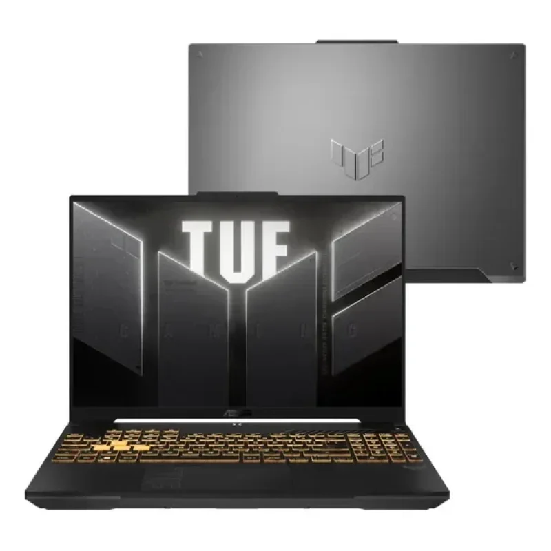 notebook gamer 16 polegadas