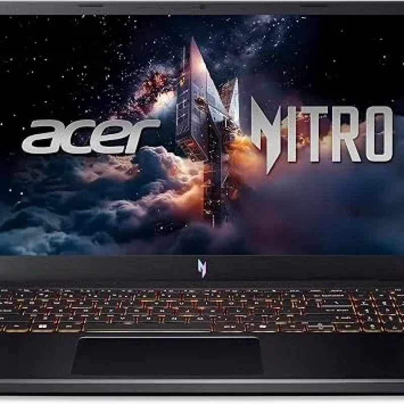 notebook gamer acer