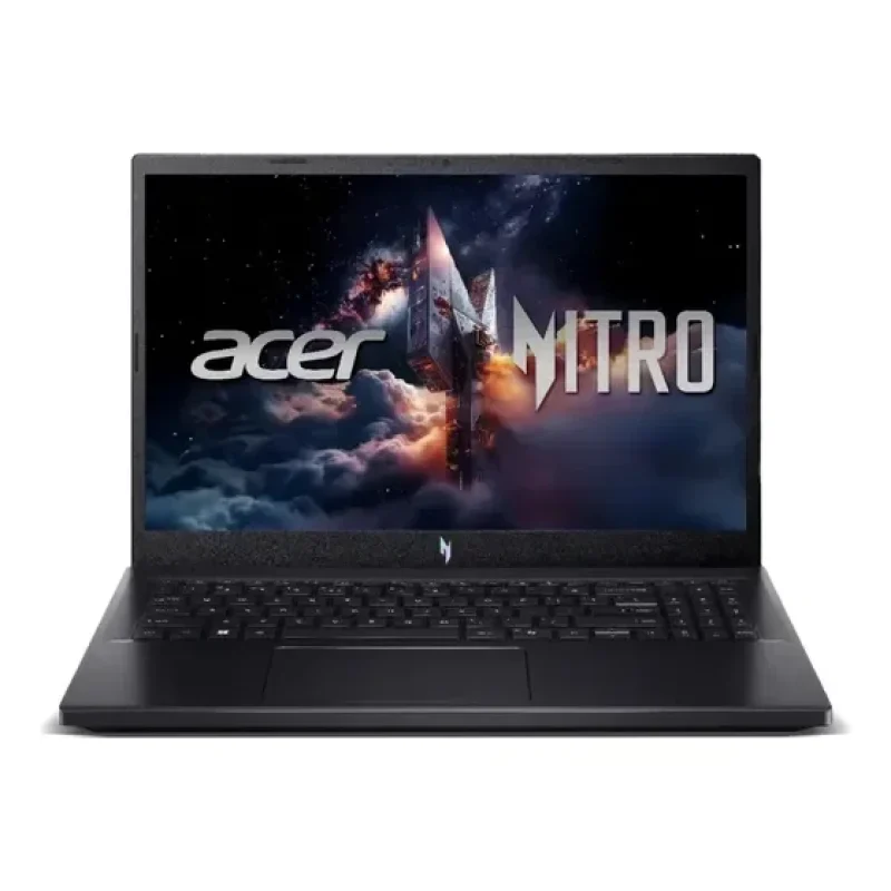 notebook gamer alta performance