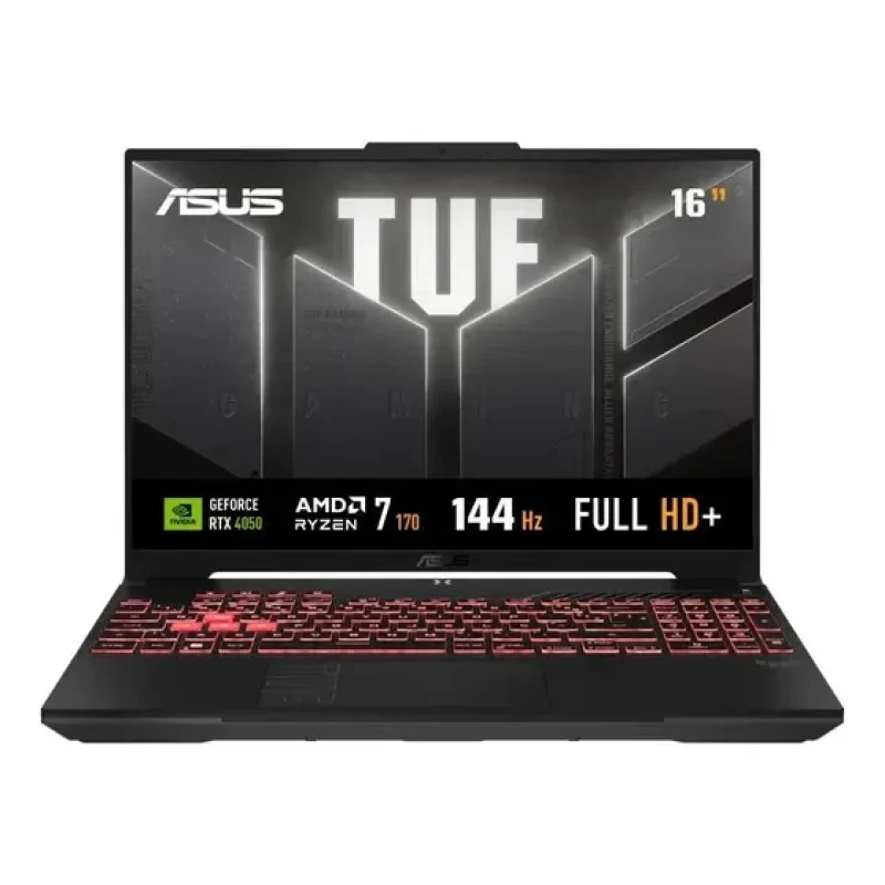 notebook gamer barato
