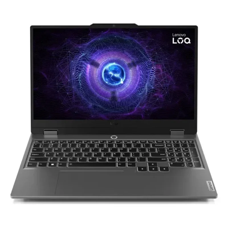 notebook gamer linux