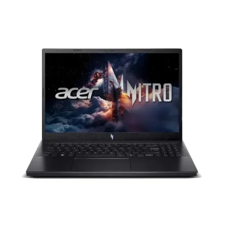 notebook gamer linux