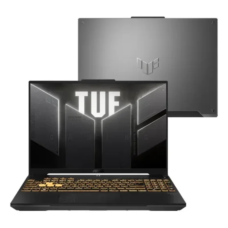 notebook gamer portátil
