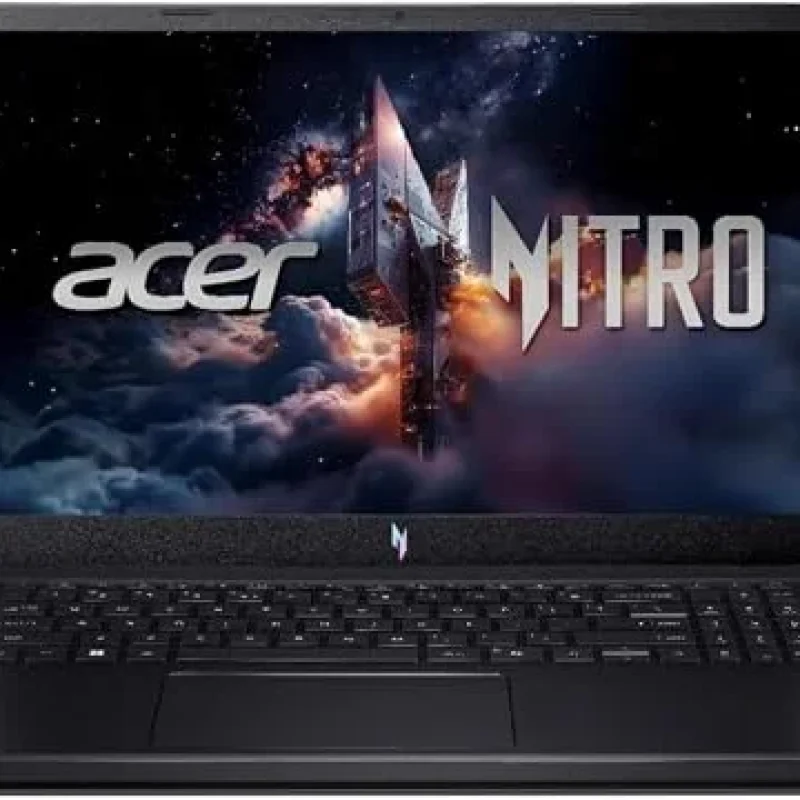 notebook gamer potente
