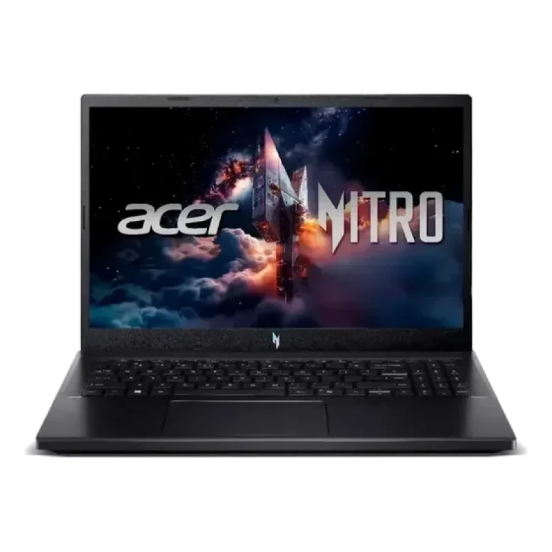 notebook gamer potente