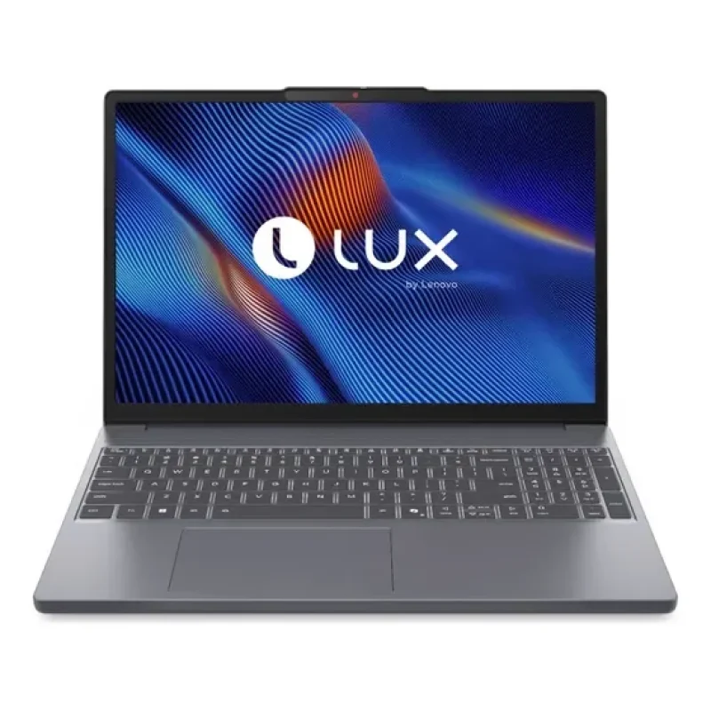 notebook i3 8gb