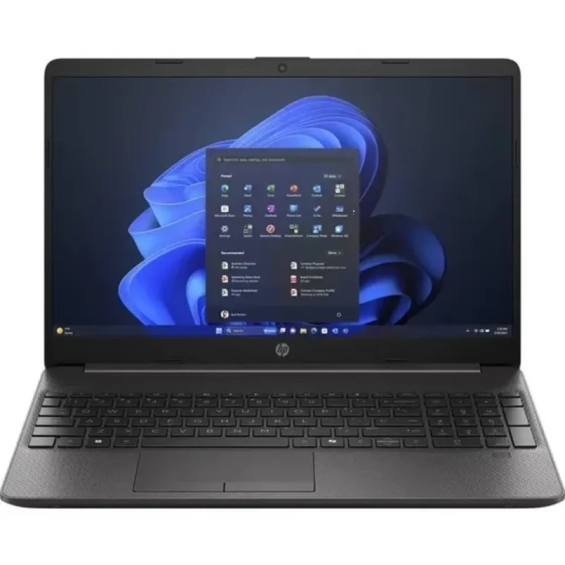 notebook i5 15 polegadas