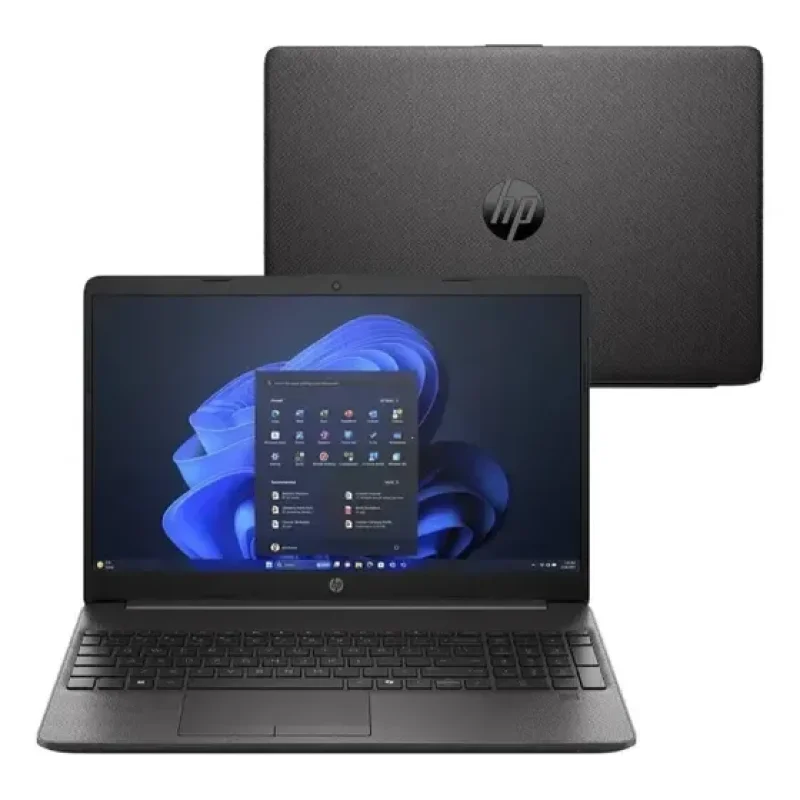notebook i5 8gb