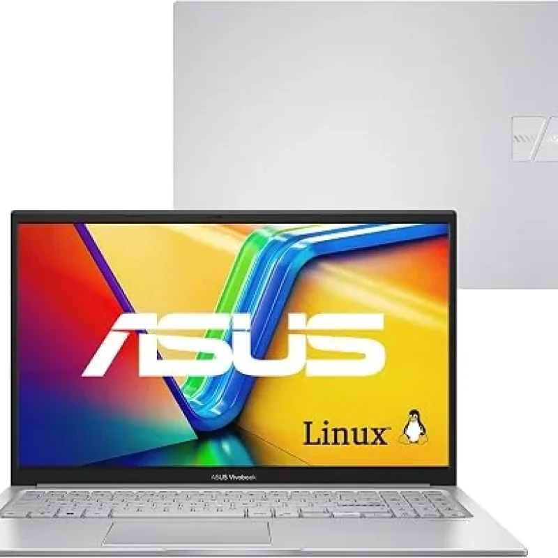 notebook i5 8gb