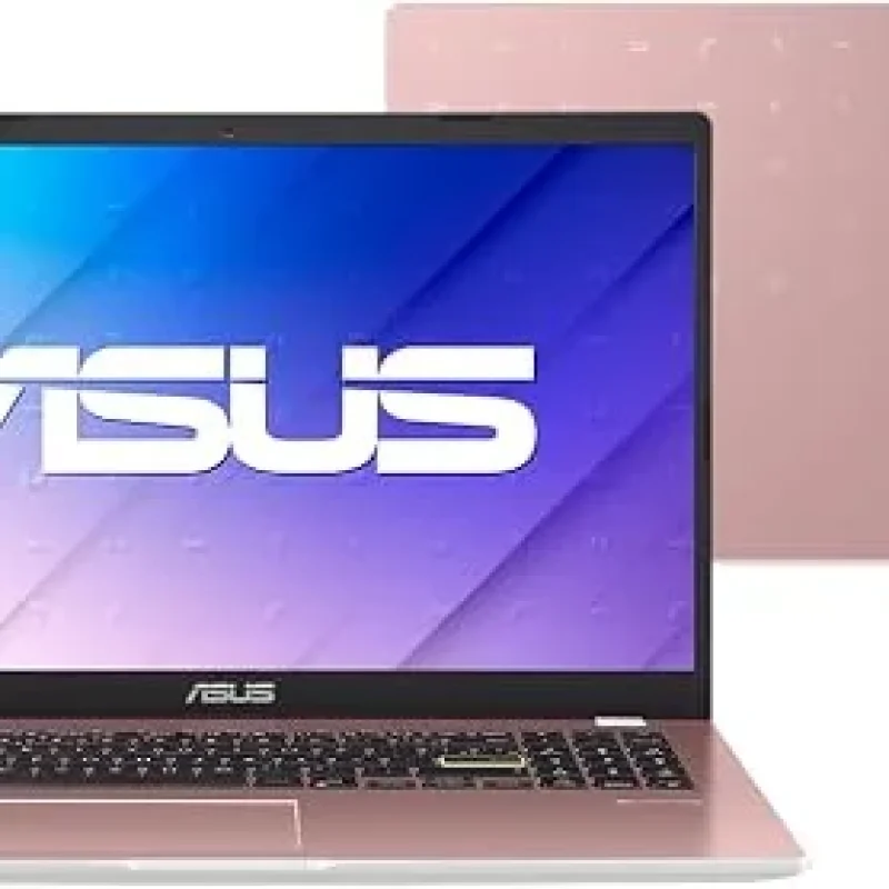 notebook intel celeron 15