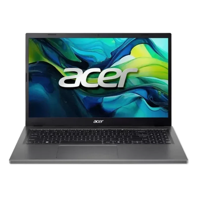 notebook intel core i3