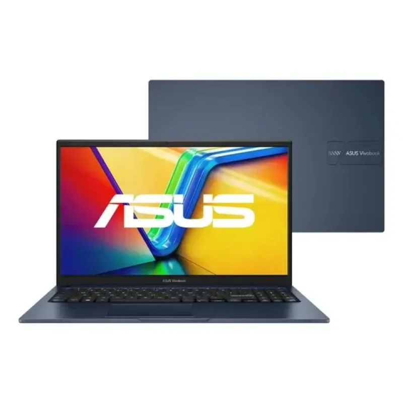 notebook intel core i5