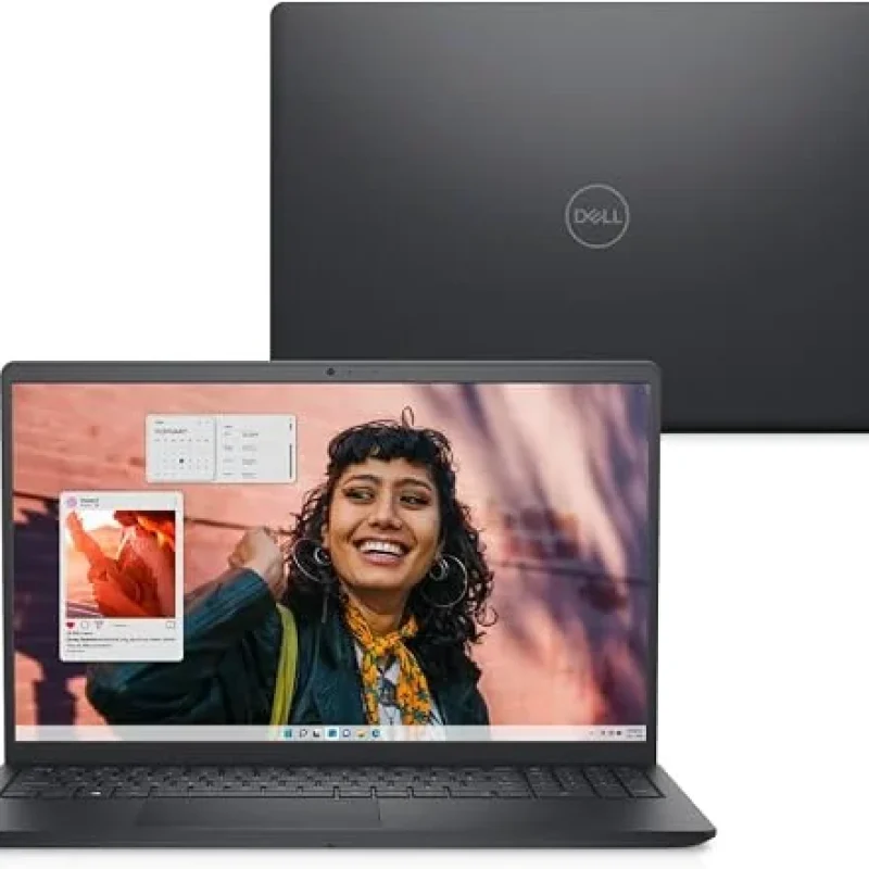 notebook intel core i5