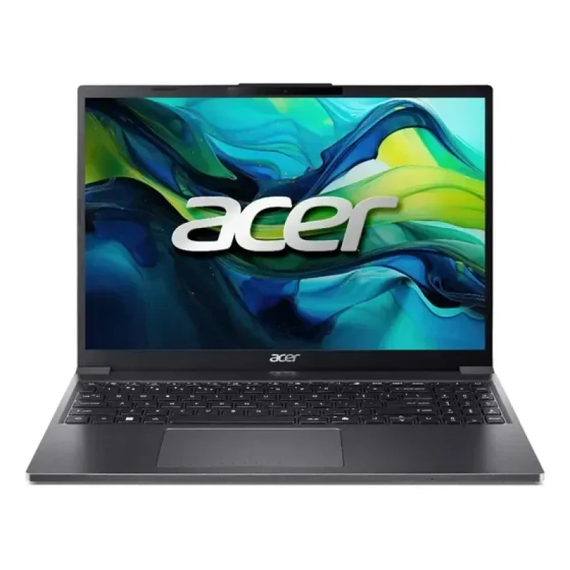 notebook intel core