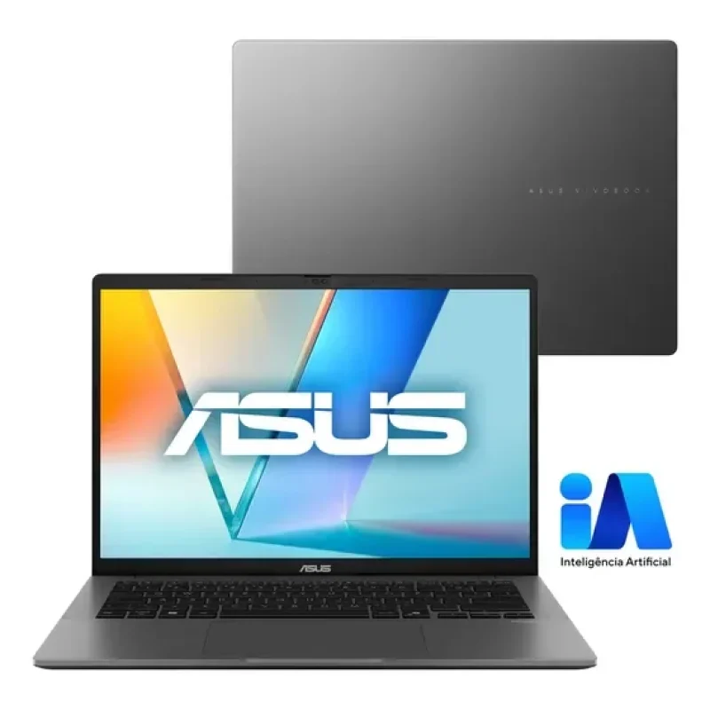 notebook intel core