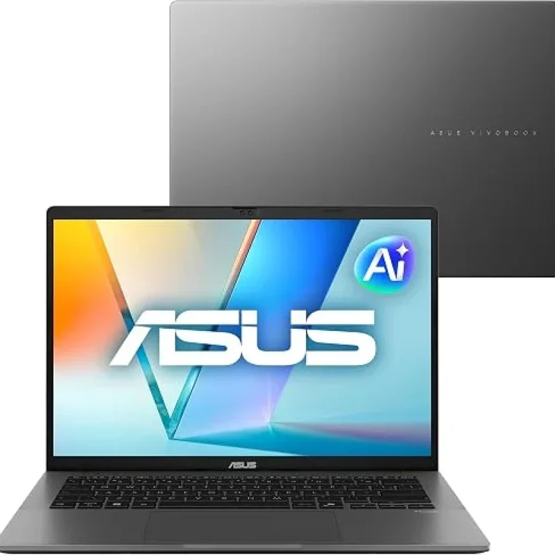 notebook intel core