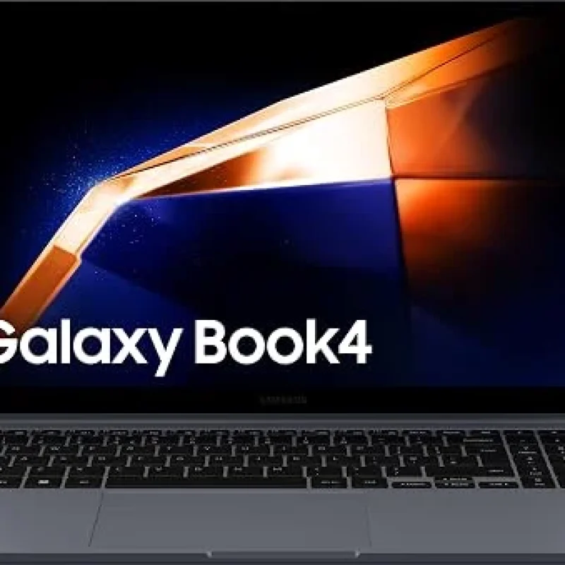 notebook intel core