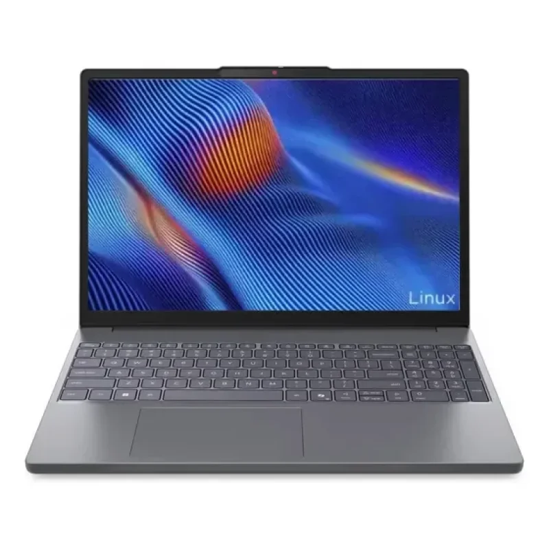notebook intel core