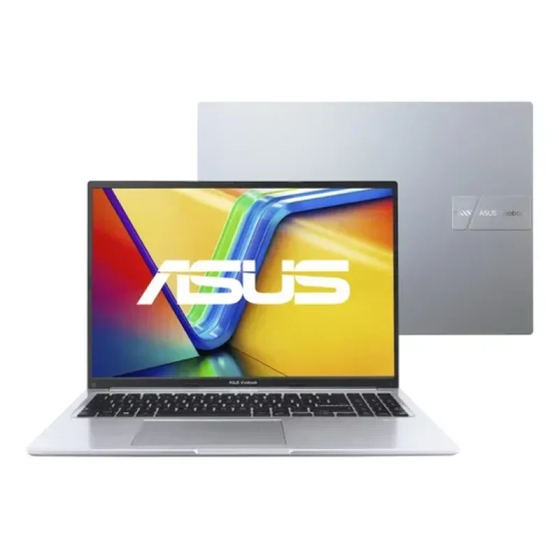 notebook intel i7