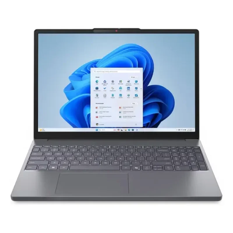 notebook lenovo ideapad