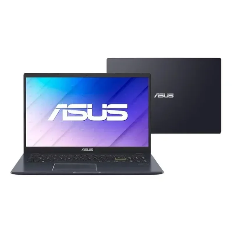 notebook leve barato