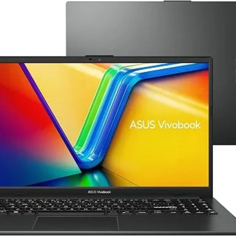 notebook leve rapido