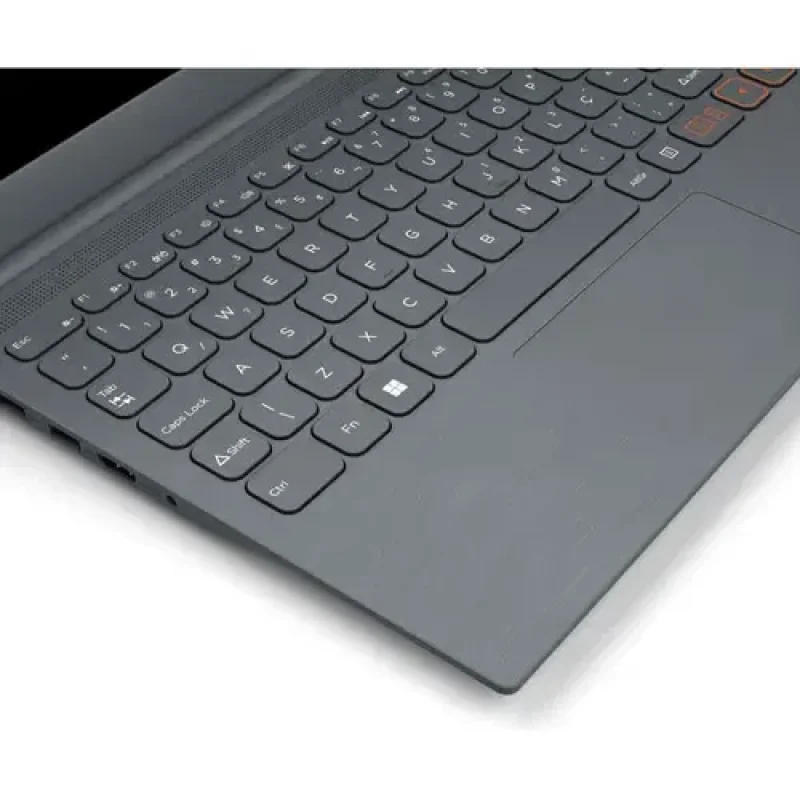 notebook positivo vision