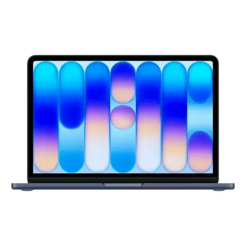 notebook potente