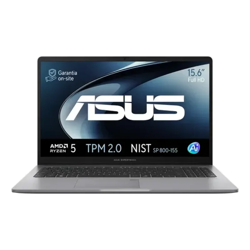 notebook ryzen 5