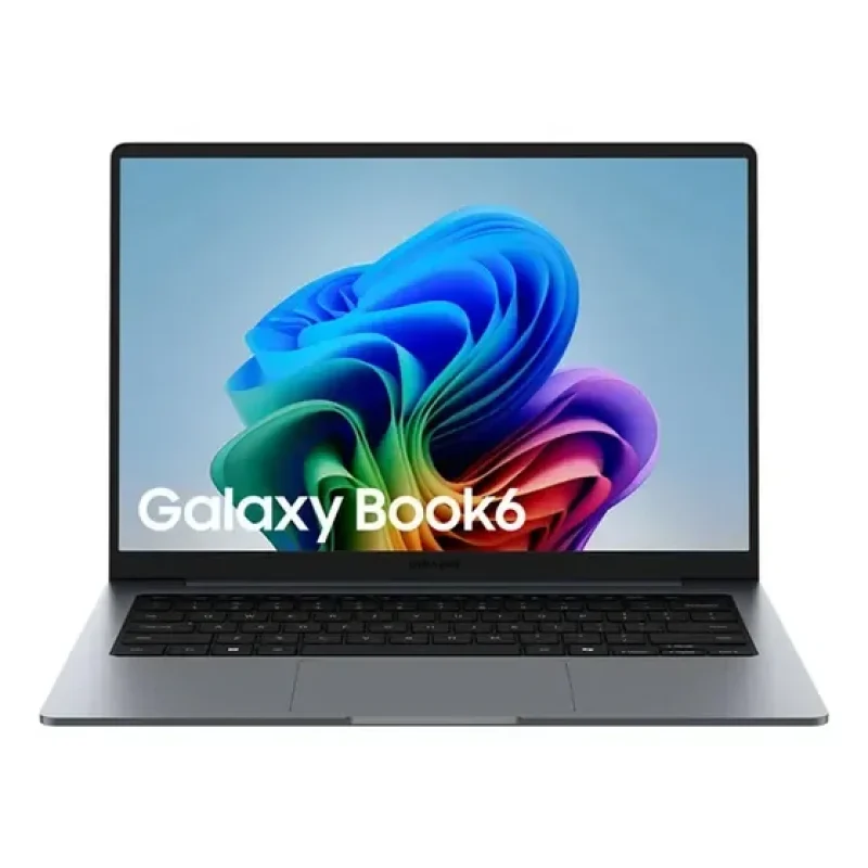 notebook samsung galaxy