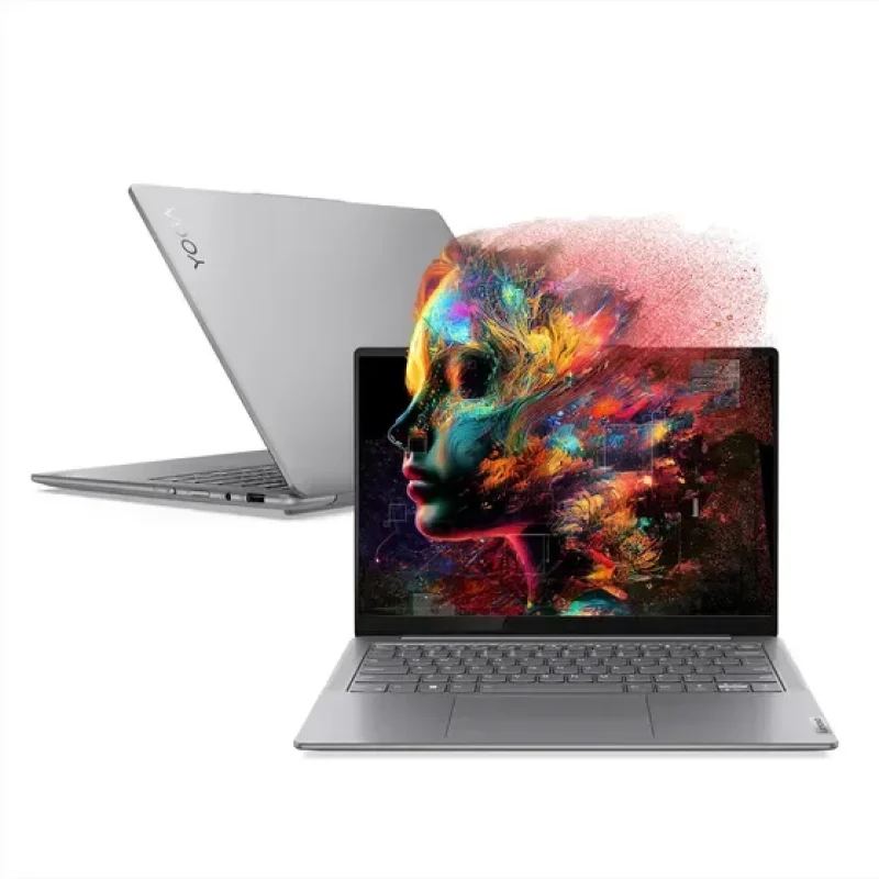 notebook ultrabook 14 polegadas