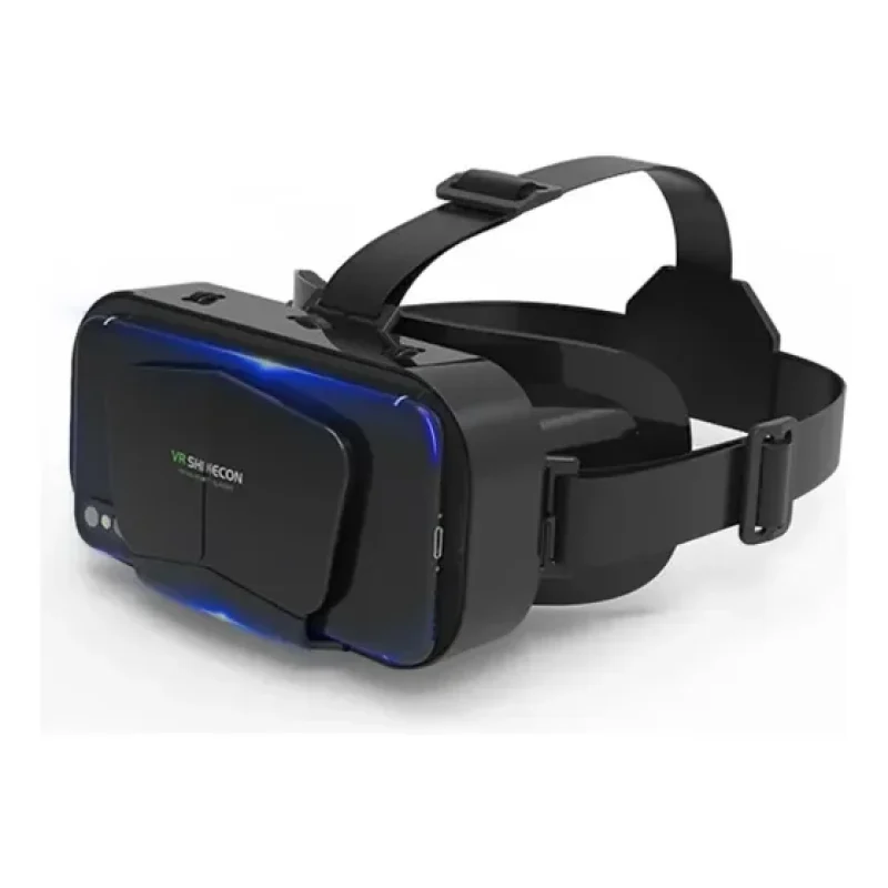 óculos vr gamer celular
