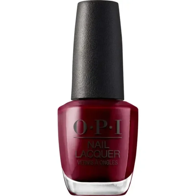 opi esmalte de uñas