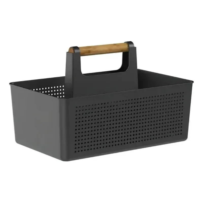 organizador multiuso flow omw100ptf